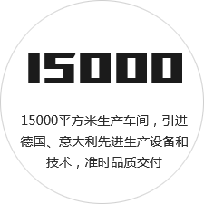 15000