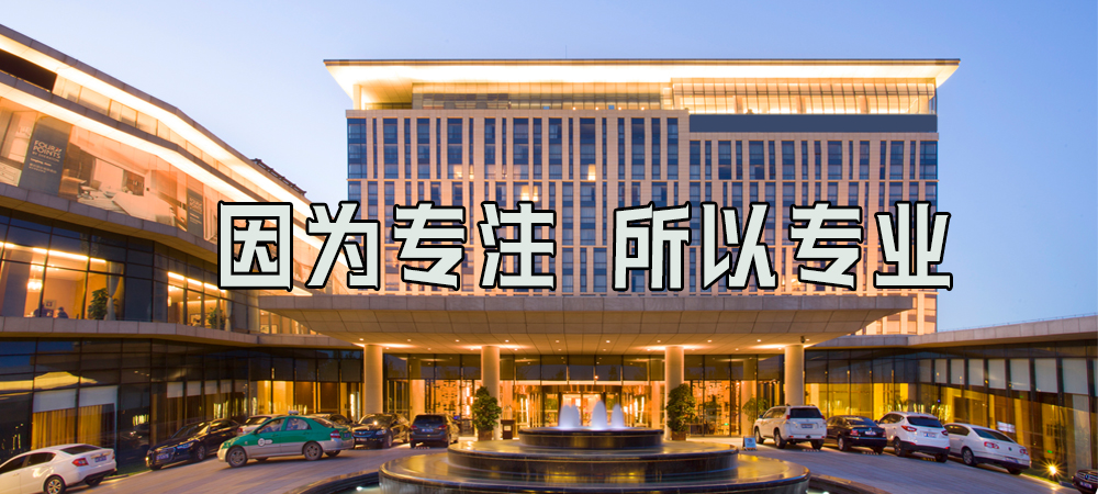 幻燈1