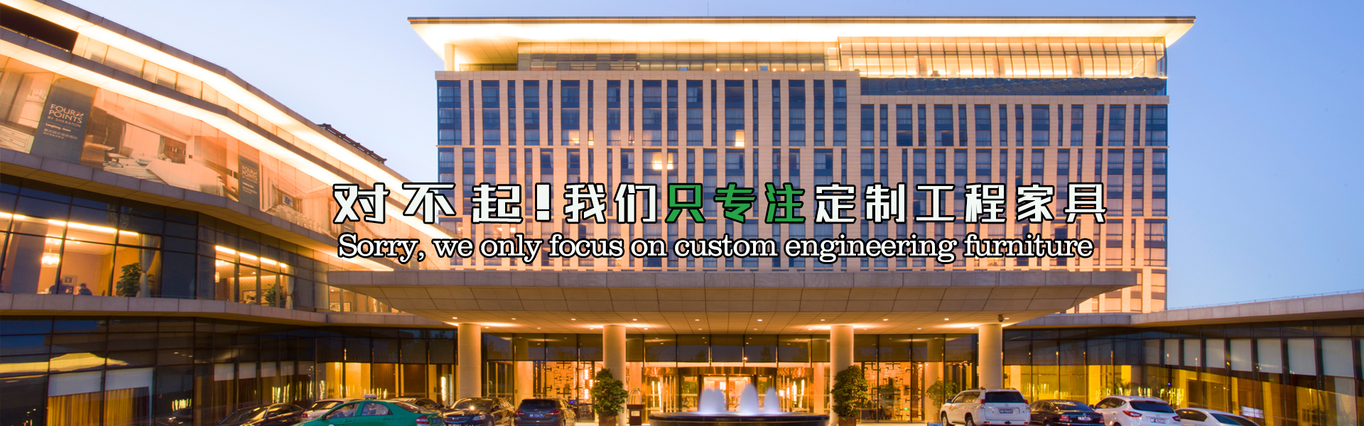 幻燈1