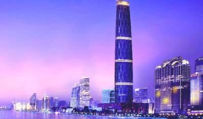 酒店固裝家具工程：不可忽視的小細節