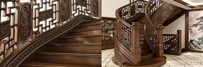 三大動力助推整木家居向前發(fā)展!